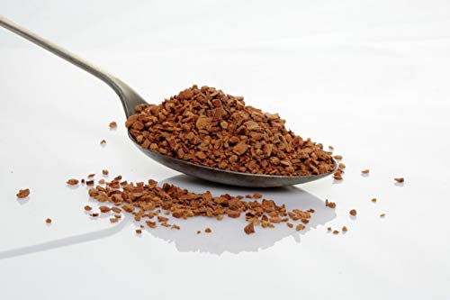 Image of Nature's Park Cinnamon (Dalchini) Herbal Infusion - 5 Premium Tea Bags - Natural Detox Wellness Drink for Immunity Boost, Digestive Health, Clear Skin - Antioxidants Rich - Supports Weight Management