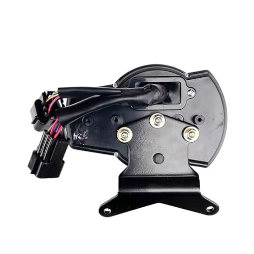 Pantalla odómetro Benelli BJ600GS para reparar cuadro roto 2