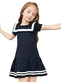 Stile: Lässig, Boutique, Elegant, Klassisch, Vintage, Blumen, Schön, Nettes Design
