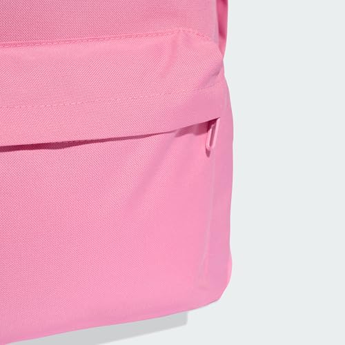 Image of adidas Classic 3 Bar Logo Backpack