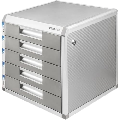 aelah 5 �w���������ރP�[�X�b�����o���� ���t�����[�{�b�N�X�bA4 ���^�[�P�[�X �����[���b�N�b�I�t�B�X�E�w�Z�E�����p �ω׏d�Ή� (C9950 �t�@�C�����O�L���r�l�b�g [5�i])