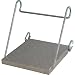 Produktbild Krause 122063 Tritt/Ablage 1St.