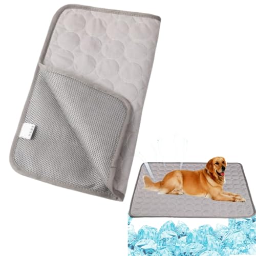 Dog Cooling Mat