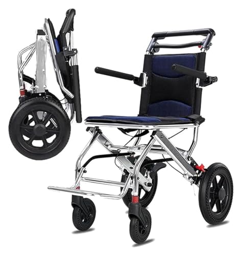 Ԉ֎q ܏,ԂC yʗApԈ֎q A~ApԈ֎q |[^u܂肽ݎgWbgsp֎q