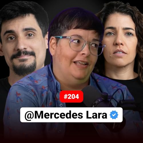 Explorando el UX en LATAM