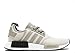 Adidas NMD_R1 - S76848