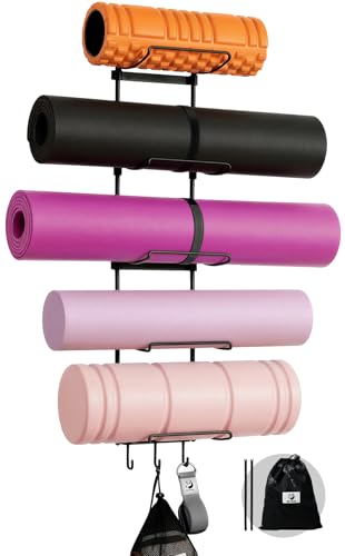 �X�����p���_���K�}�b�g�z���_�[�ǃ}�E���g�A���K�A�N�Z�T���[���[���b�N�A�z�[���W���I�[�K�i�C�U�[�A5�i&3�t�b�N�t���A���K�}�b�g��t�H�[�����[���[�A��R�o���h�A���K�A�N�Z�T���[���|���邱�Ƃ��ł��܂��B