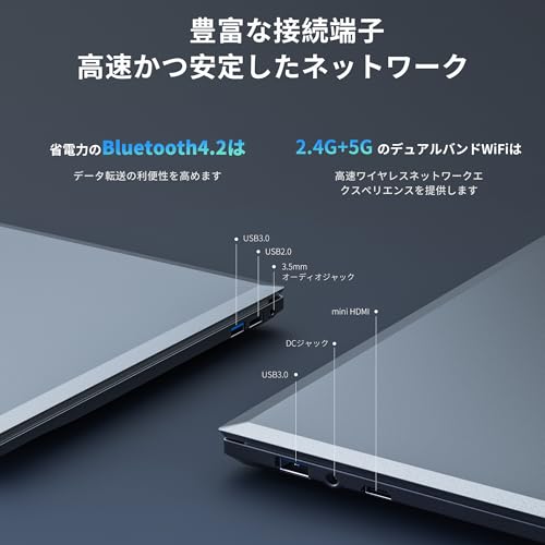 VETESA Q5H の商品画像 8