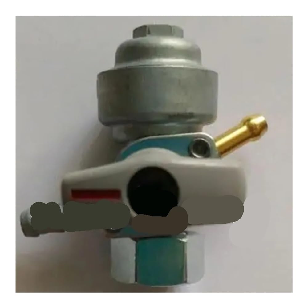 Commutateur de réservoir de carburant anti-fuite pour EG4000CX 16950-Z30-003