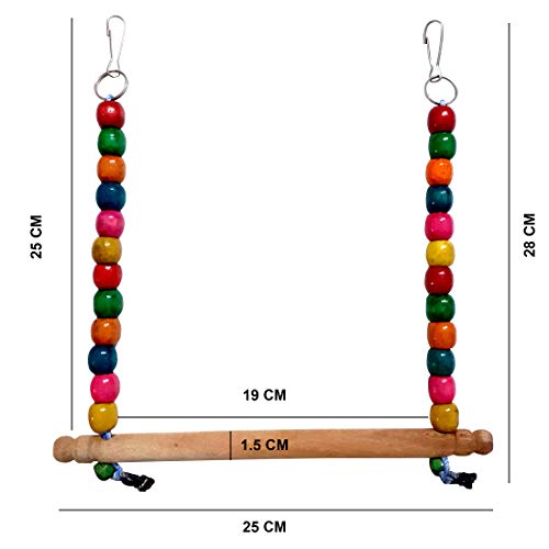Jainsons-Pet-Products-Bird-Swing-Hanging-Toy-for-Birds-Parrots-Parakeets-Budgies-Cockatiels