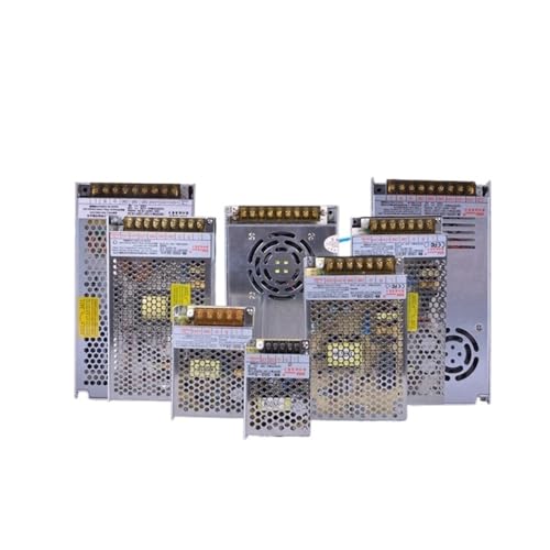 Alimentation AC DC 48V 350W pour remplacer les blocs surchauffants par un châssis ultra-plat