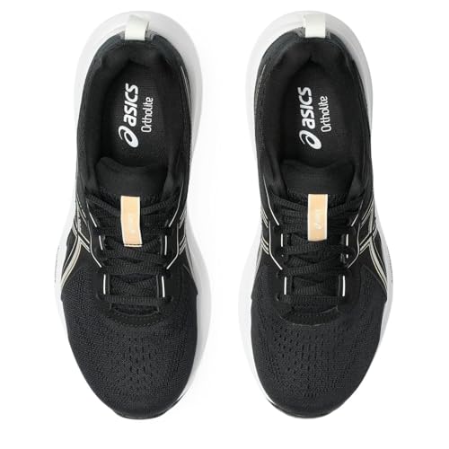 Image of ASICS Women's Gel-Contend 9 Running Shoes