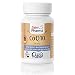 Produktbild ZeinPharma Coenzym Q 10, 60 mg, 90 Kapseln, 1er Pack (1 x 18 g)