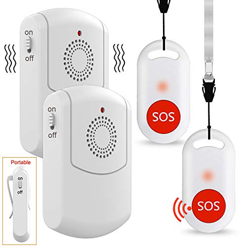 Best Intercoms For Schools