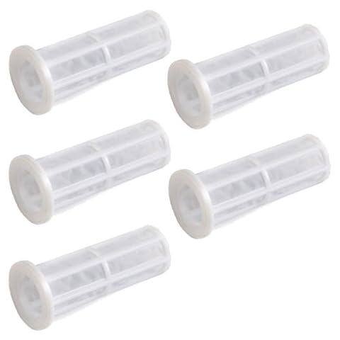 Filtro de agua para Kärcher 4.730-059.0 Cover