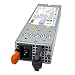 Produktbild Dell 717-watt Redundant Power Supply für PowerEdge R610 Server, PowerVault nx3600/NX3610 Aufbewahrung. MFR-P/N: 0rn442
