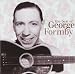 Best of George Formby