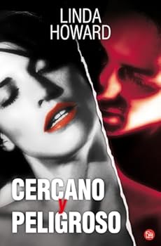 CERCANO Y PELIGROSO FG (FOR...