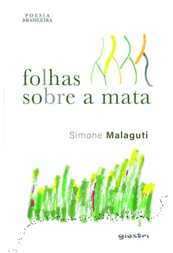 Folhas sobre a mata: