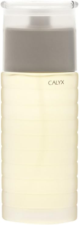 Calyx by Prescriptives Exhilarating Fragrance