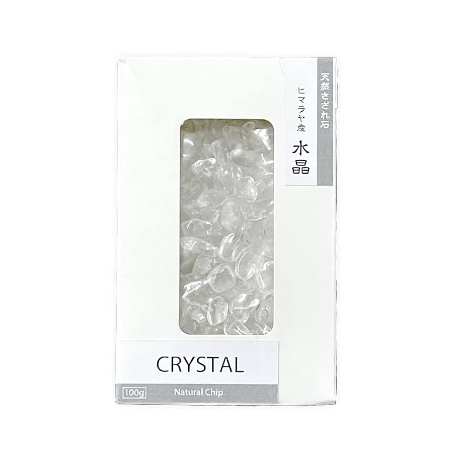 ★特別ご奉仕★高浄化力☆万能の石♡【1kgヒマラヤ産天然水晶さざれ中粒】❤️ 150609372.jpg?cmsp_timestamp=
