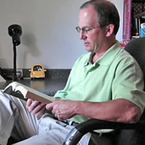 Discovering Truth At the Movies cover art