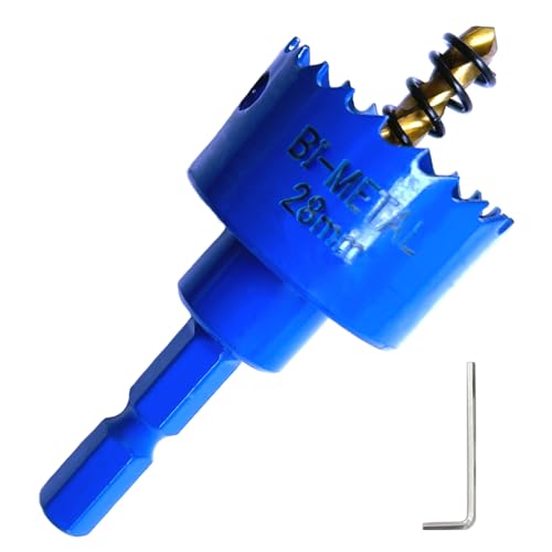 SNZOnz[\[ Zp n 0.6mm oC^z[\[ CpNghCo[Ή z[\[  hrbg ؍ H DIY XeX S A~ ΍p{[h vX`bN ؍ނȂ Zp` P[Xt (28mm), WJ