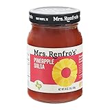 Mrs. Renfro's