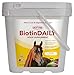 Biotindaily Hoof Supplement (10 Pound Container)