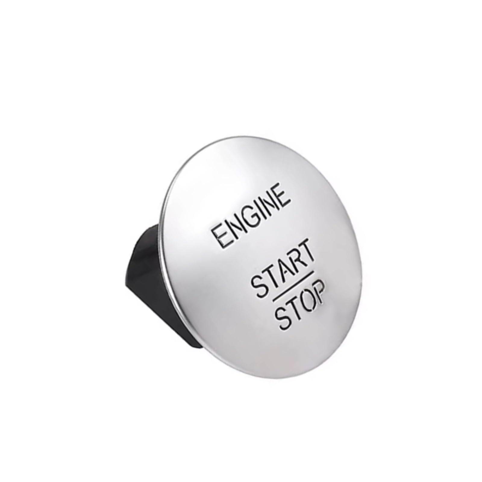 Motor Start Stopp Für SLK-Klasse R172 2012–2014