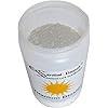 Titanium Dioxide Powder - 18 oz