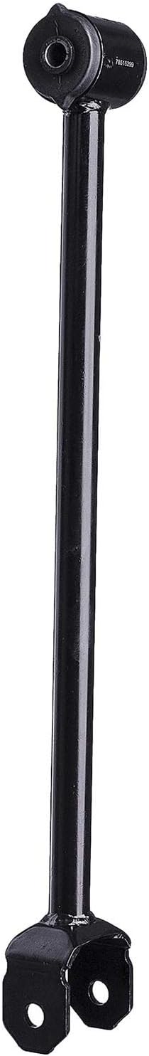 APDTY 151796 Strut Rod Replaces 4878012020