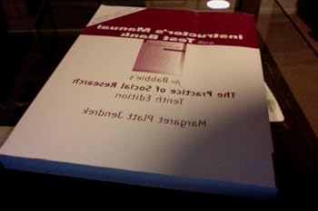 Im/Tb-Pract Soc Res for the Practice of Social Research