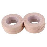 Algopix Similar Product 17 - BQLZR 500cm Roll Adhesive Tape for