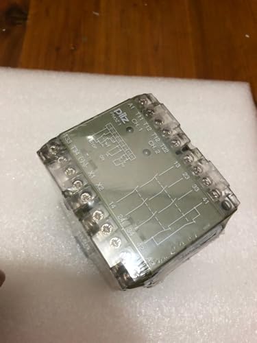 475600 Remaining unused Original Stock