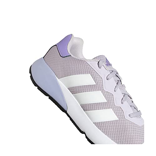 Image of adidas Women Amalgo W Running Shoe