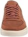 Cole Haan mens Grand Crosscourt Modern Perforated Sneaker, British Tan, 10 US
