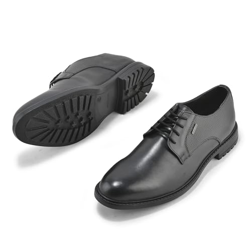 Image of Woodland Men's Sneaker
