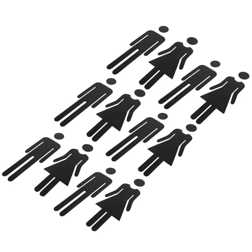 VILLFUL 6g jpgChATC ȔSANjZbNXoX[W v~Aʃv[g ItBX⃌Xg