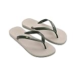 Ipanema – Ipanema CLAS BRASIL II AD - Zehentrenner für Herren - Flip F