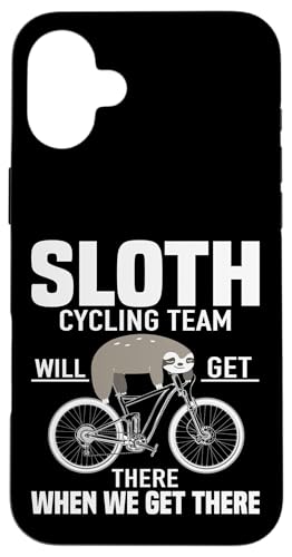 i}Pm]ԃx - i}PmTCNO`[ X}zP[X iPhone 16 Plus p