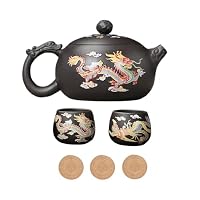鳳凰　急須 41Sc6uVeFdL._SS200_.jpg