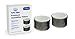 2-Pack - Holmes HWF62 Compatible Humidifier Filter, Filter A, Also Replaces HWF62CS