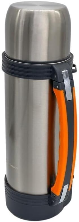 Rox Camping 0750 Kamp Termos 0.75 Lt
