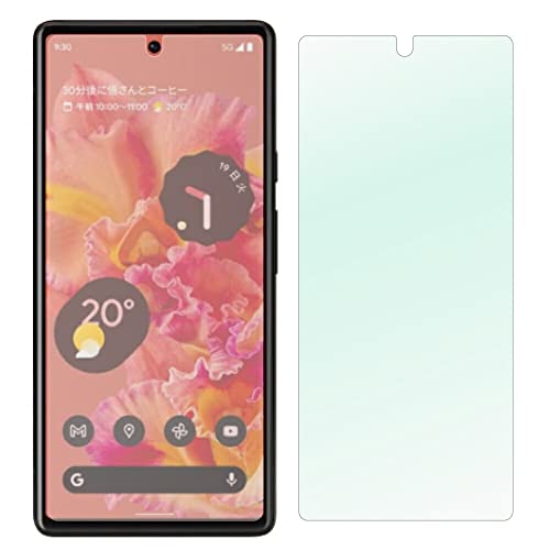 [Google Pixel6] p tB NA O[O sNZ6 یtB tی XN[K[h ʕی  V[ \tȒP w䂪ɂ ^Cv softbank \tgoN