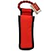 Otis Claude Ballistic Buddy Dog Toy with Rope (8)