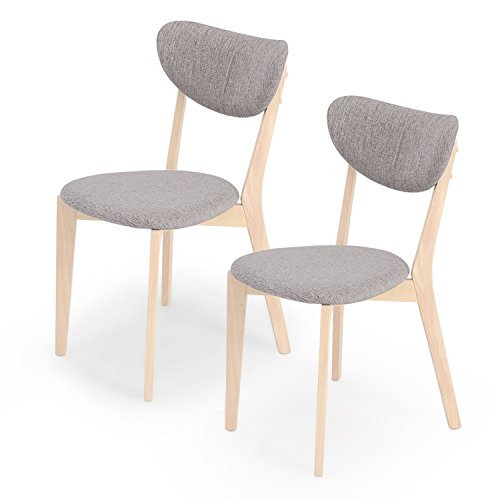 LOWYA ���E�� �_�C�j���O�`�F�A �_�C�j���O�`�F�A�[ 2�r�Z�b�g �P�i �C�X ������� �z���C�g×���C�g�O���[