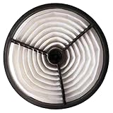 Air Filter Suitable for Fleetguard After-sales accessories AF4956