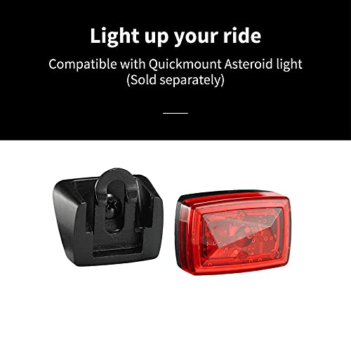 Bern, Nino 2.0 Kids Bike Helmet, Matte Black, Small #TOP4