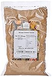 Old India Mixed Sweet Spice 250g